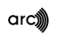 Arc logo