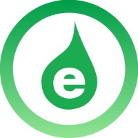 eGauge logo