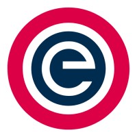 EpiSensor logo