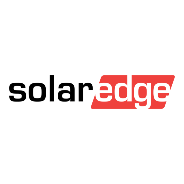 SolarEdge logo