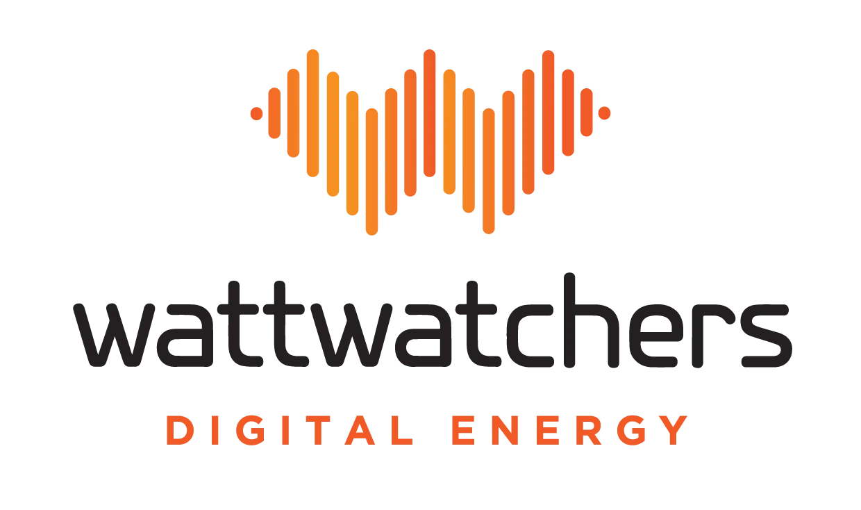 WattWatchers logo