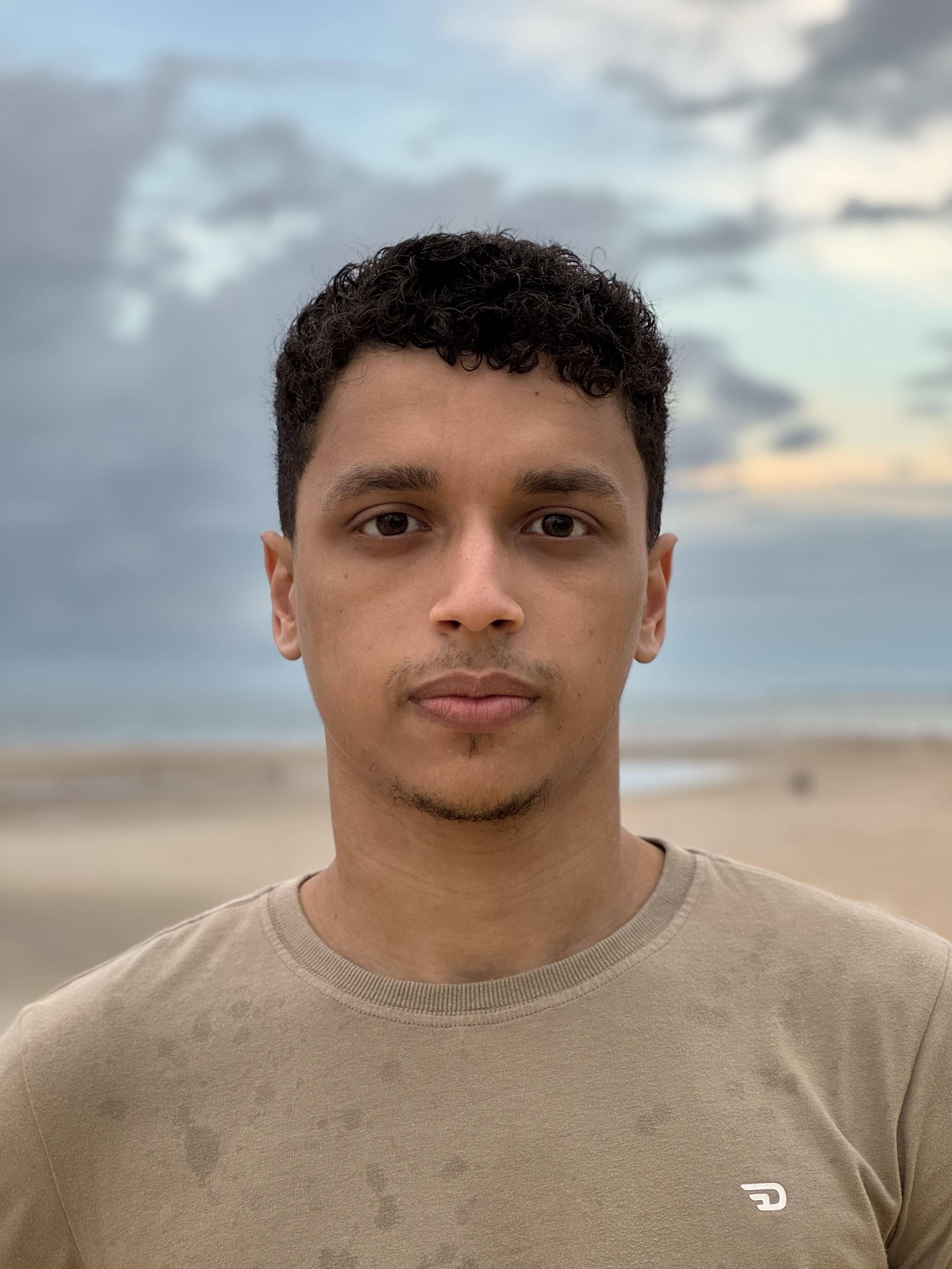 Luis Felipe
