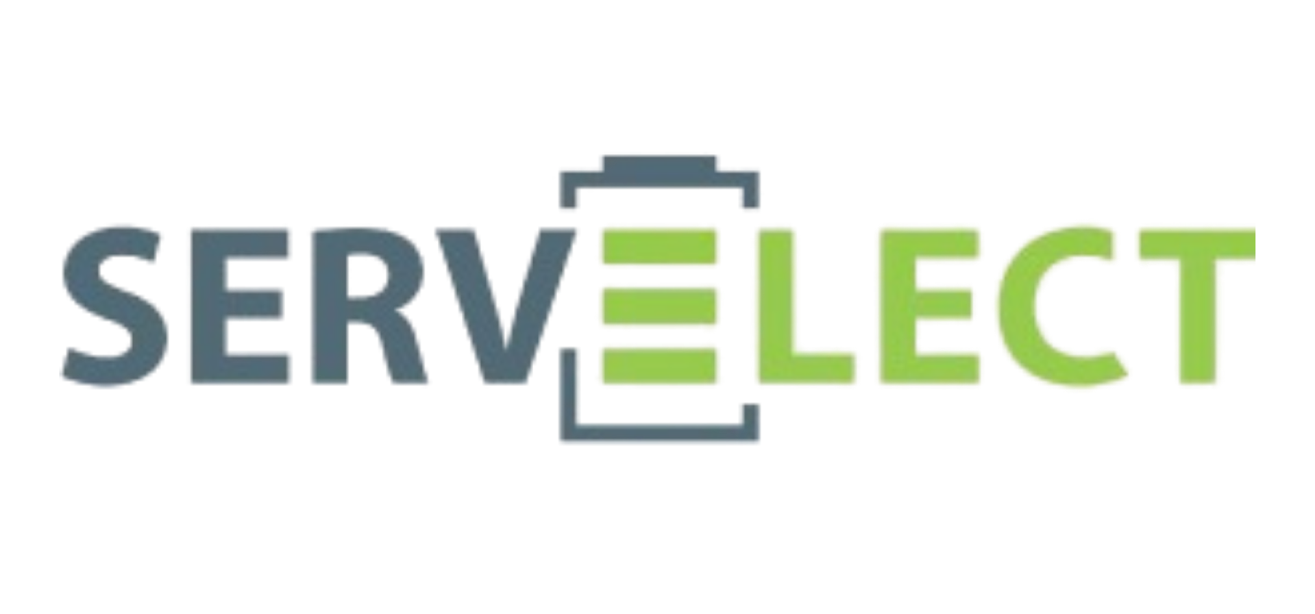 Servelect